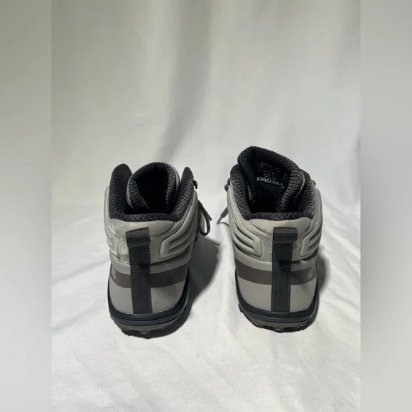 Xero Scrambler Mid II WP Hiking Boot | 6.5 - Picture 5 of 9